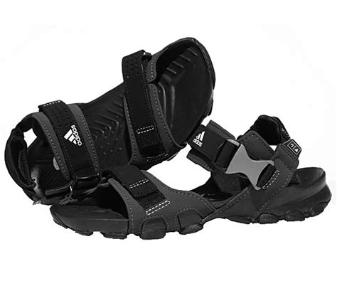 adidas sneeuwschoenen|adidas outdoor sandalen.